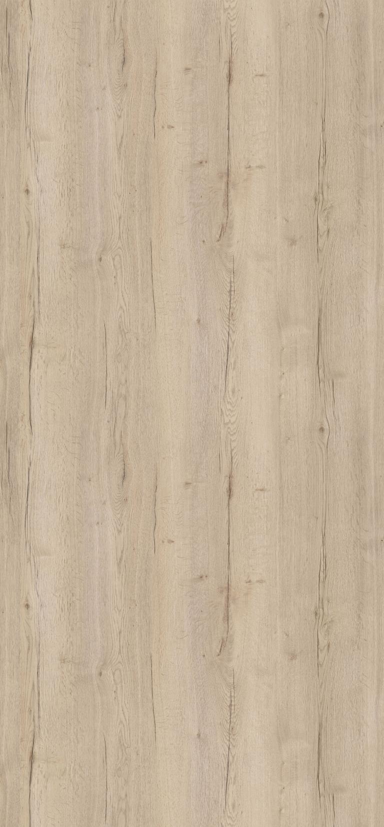 EGGER H1176 ST37 White Halifax Oak - Γερμανός